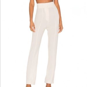 High Heart Pant (2019)